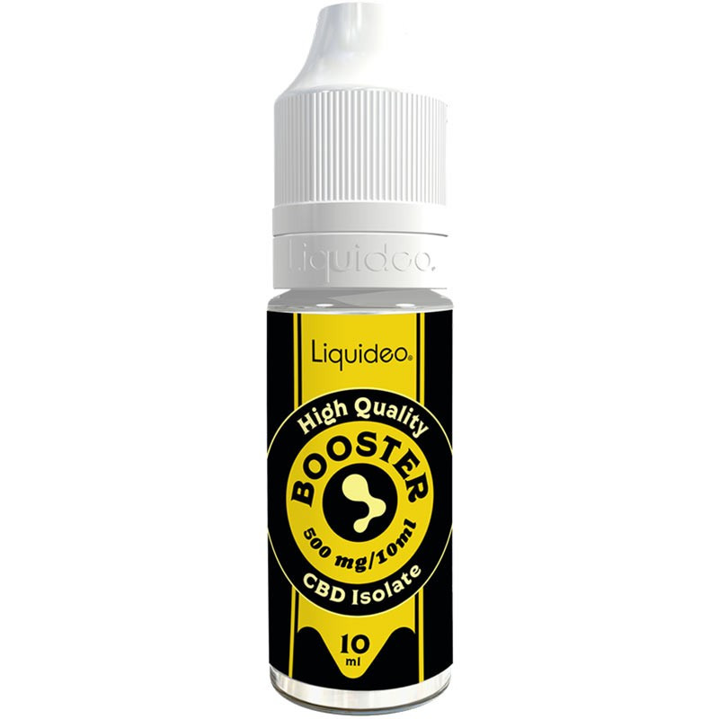 booster-cbd-10ml-liquideo