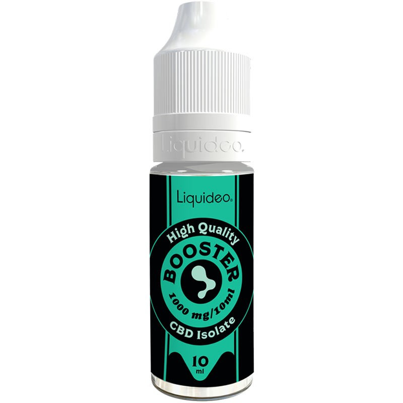 booster-cbd-10ml-liquideo