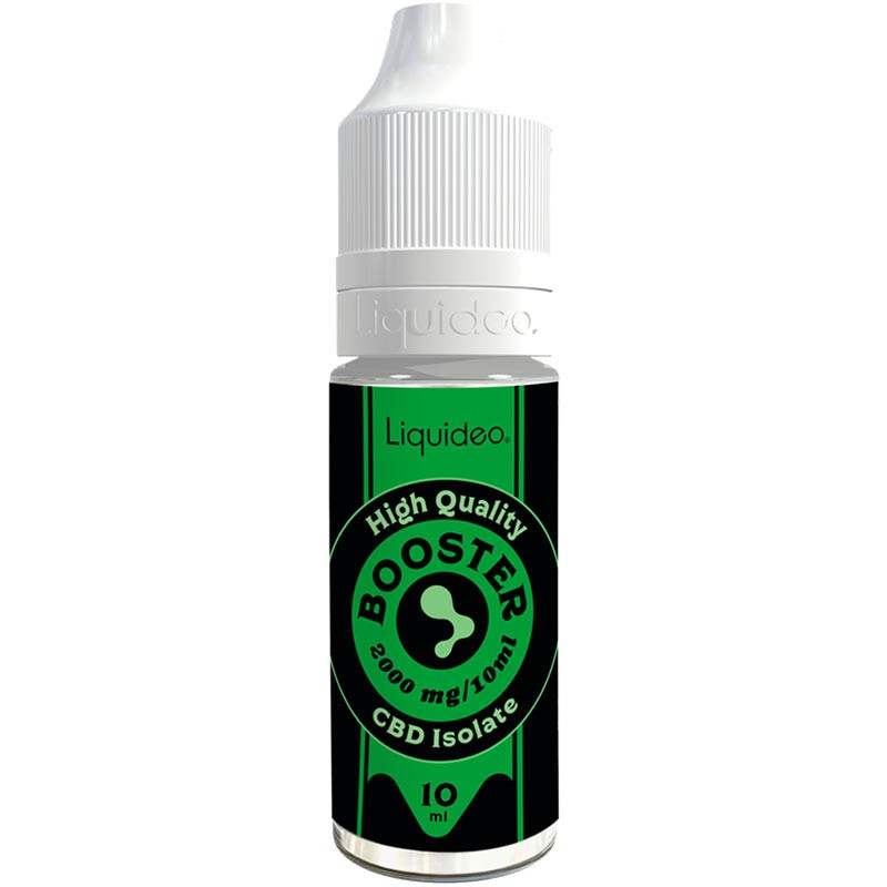 booster-cbd-10ml-liquideo