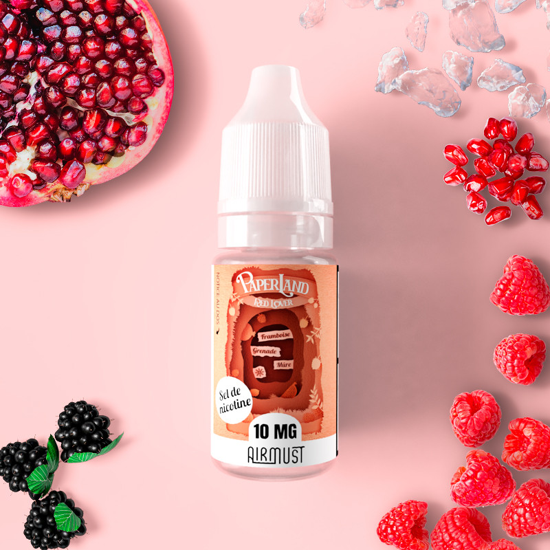 red-lover-10ml-nic-salt-paperland-by-airmust