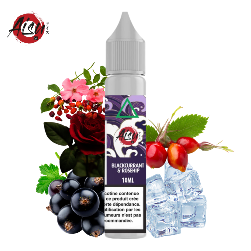 blackcurrant-rosehip-10ml-aisu-nic-salts