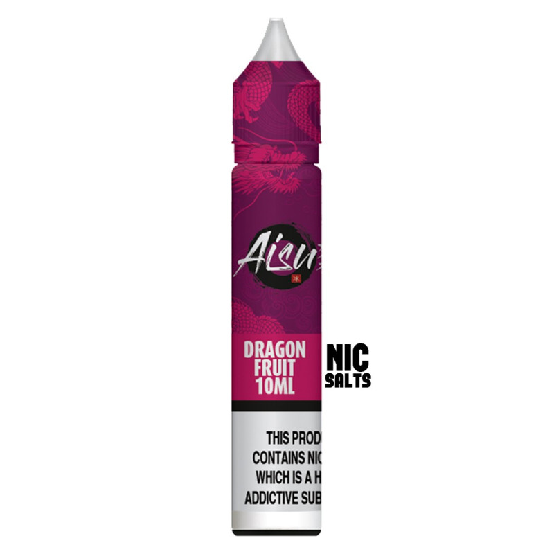 dragonfruit-10ml-aisu-nic-salts