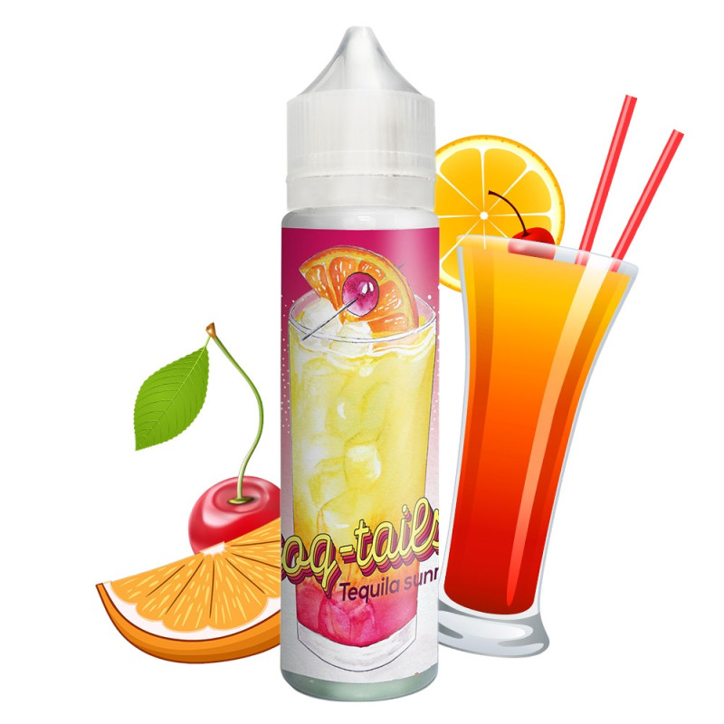 coq-tails-tequila-sunrise-50ml