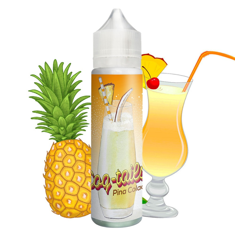 coq-tails-pina-colada-50ml