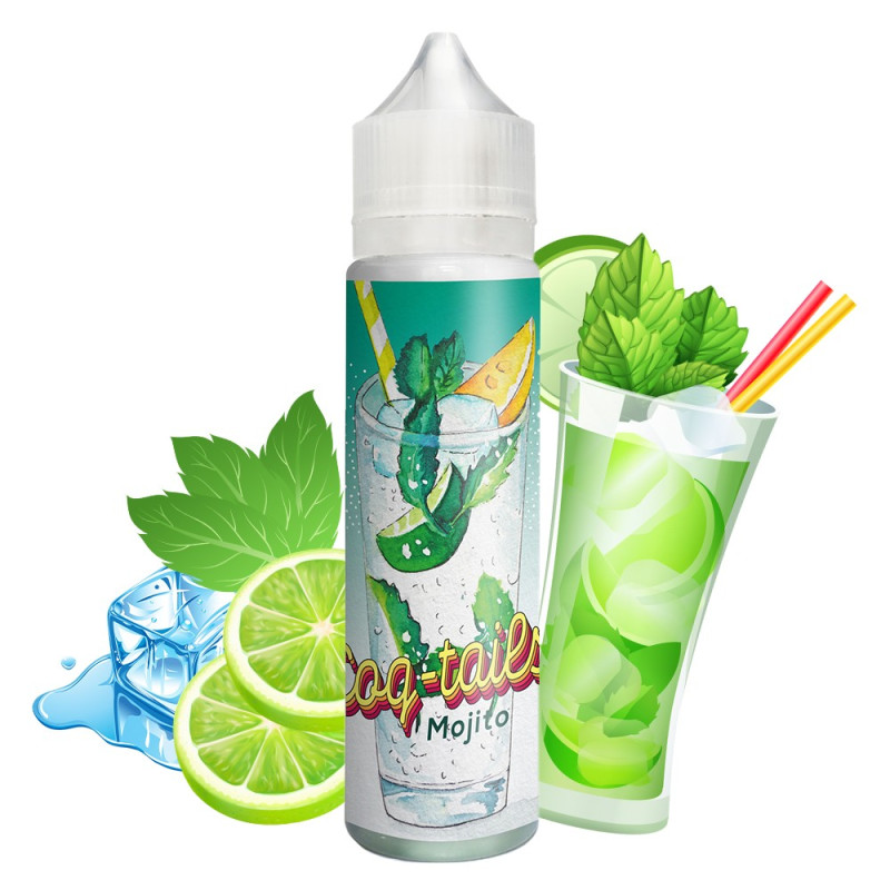 coq-tails-mojito-50ml