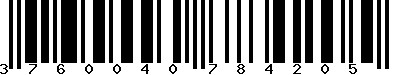 3760040784205
