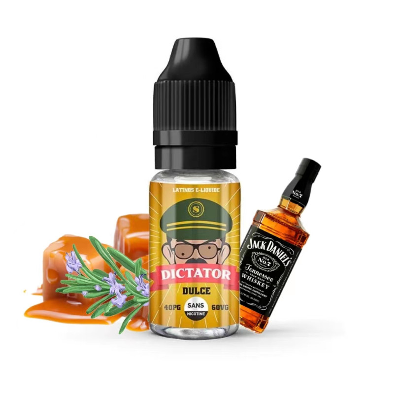 dulce-10ml-dictator-by-savourea
