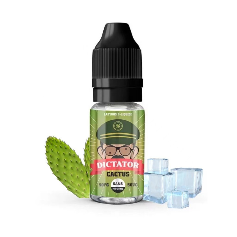 cactus-10ml-dictator-by-savourea