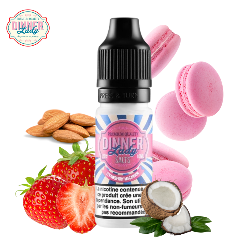 strawberry-macaroon-10ml-nic-salt-dinner-lady