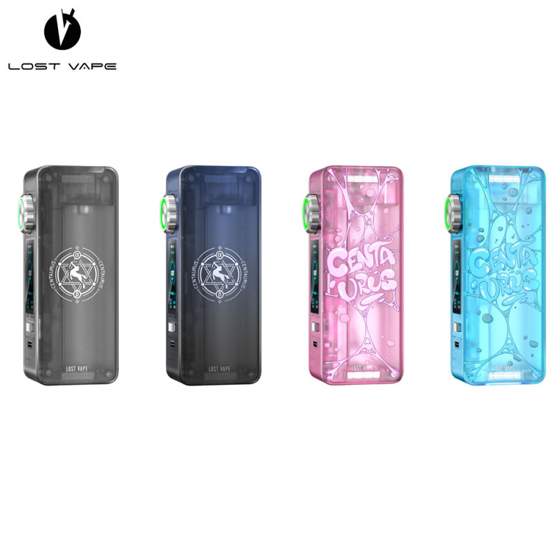 box-centaurus-n100-lostvape