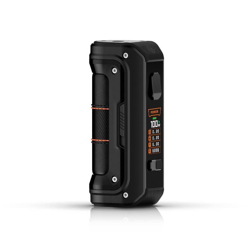 box-aegis-max-2-geekvape