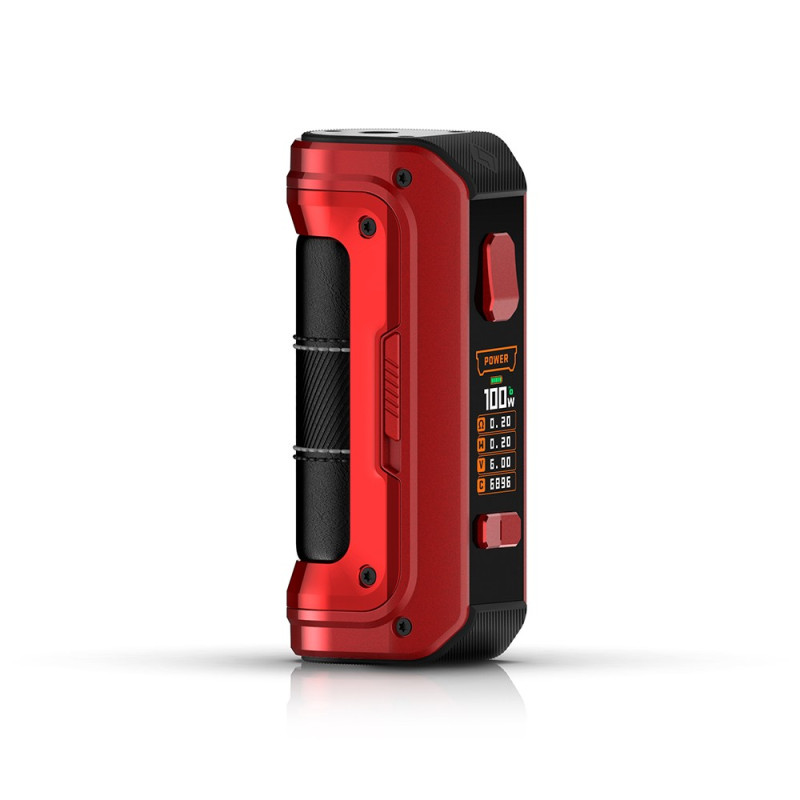 box-aegis-max-2-geekvape
