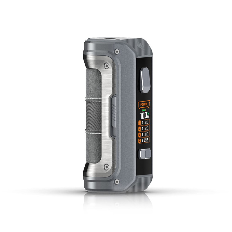 box-aegis-max-2-geekvape