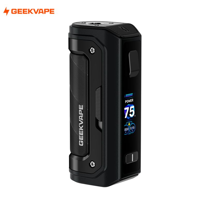 box-aegis-mini-5-geekvape