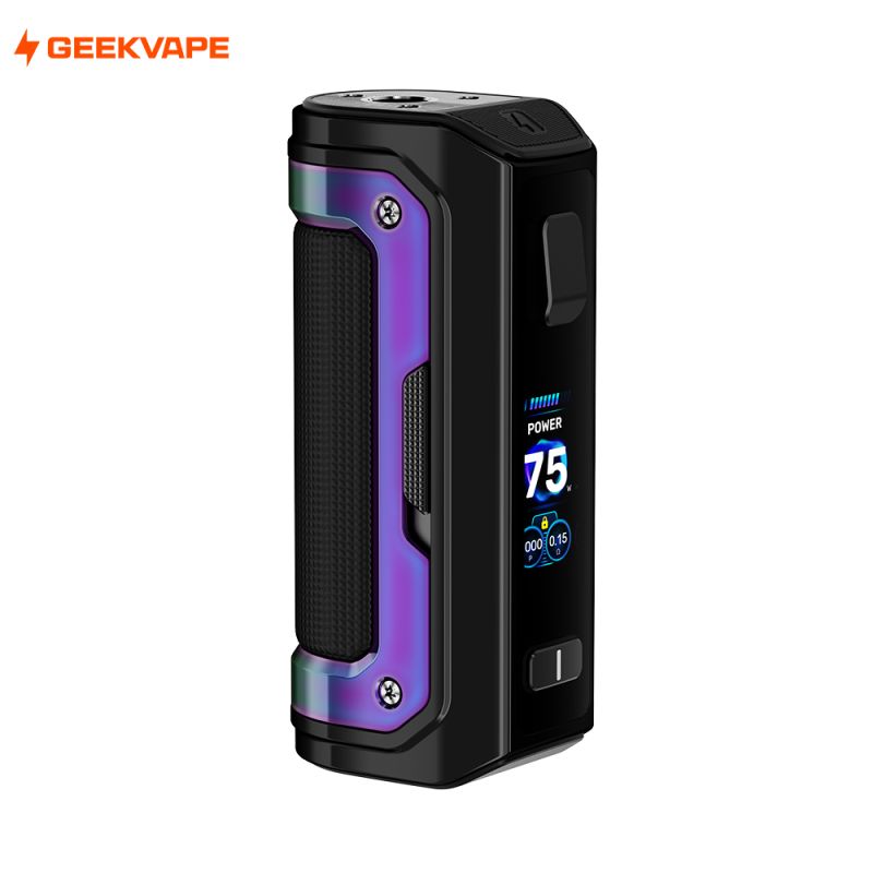 box-aegis-mini-5-geekvape