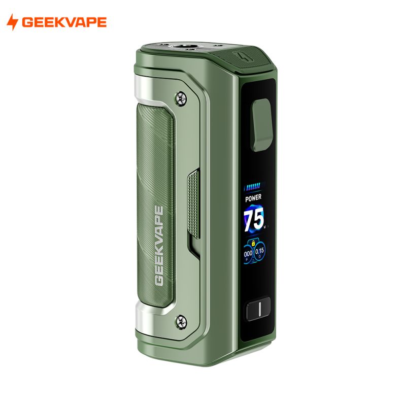 box-aegis-mini-5-geekvape