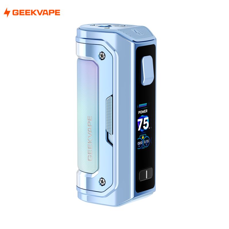 box-aegis-mini-5-geekvape