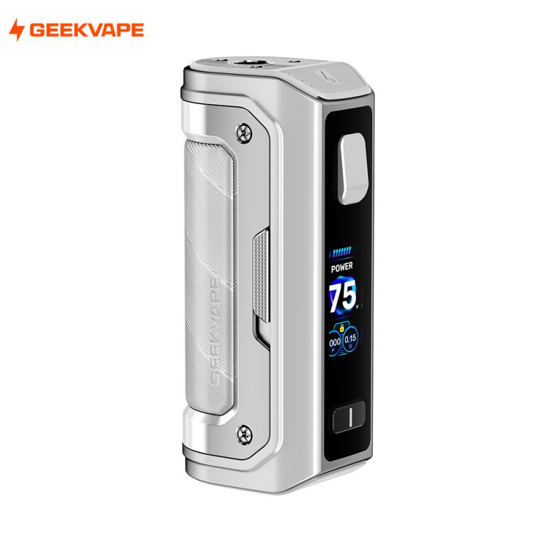 box-aegis-mini-5-geekvape