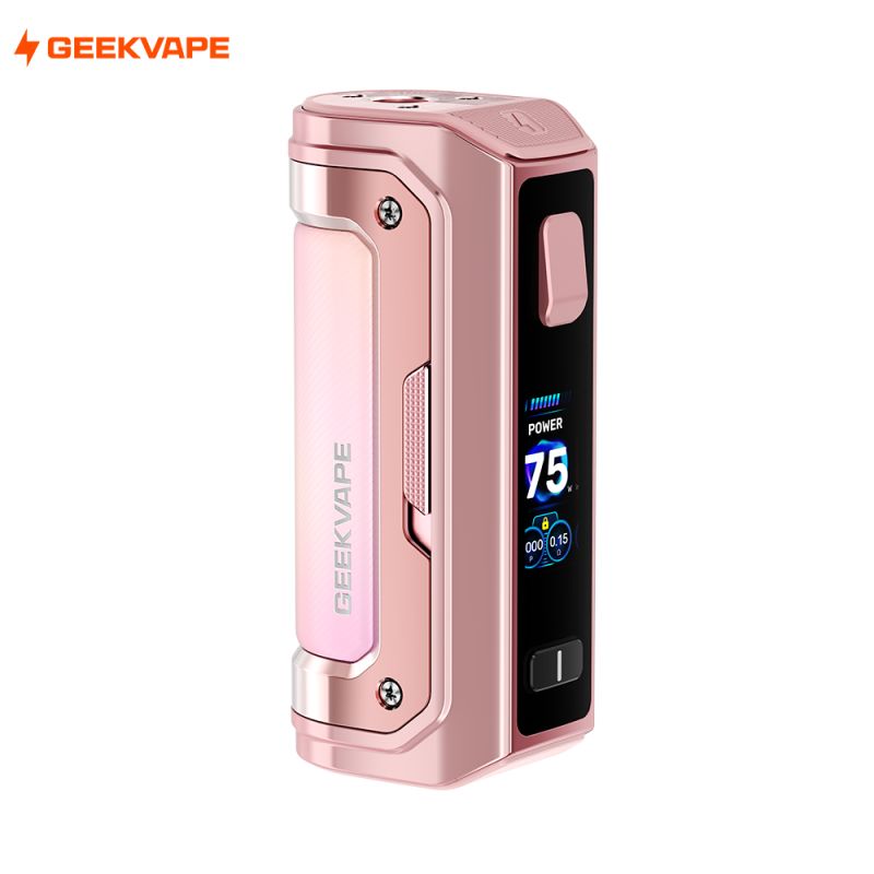 box-aegis-mini-5-geekvape