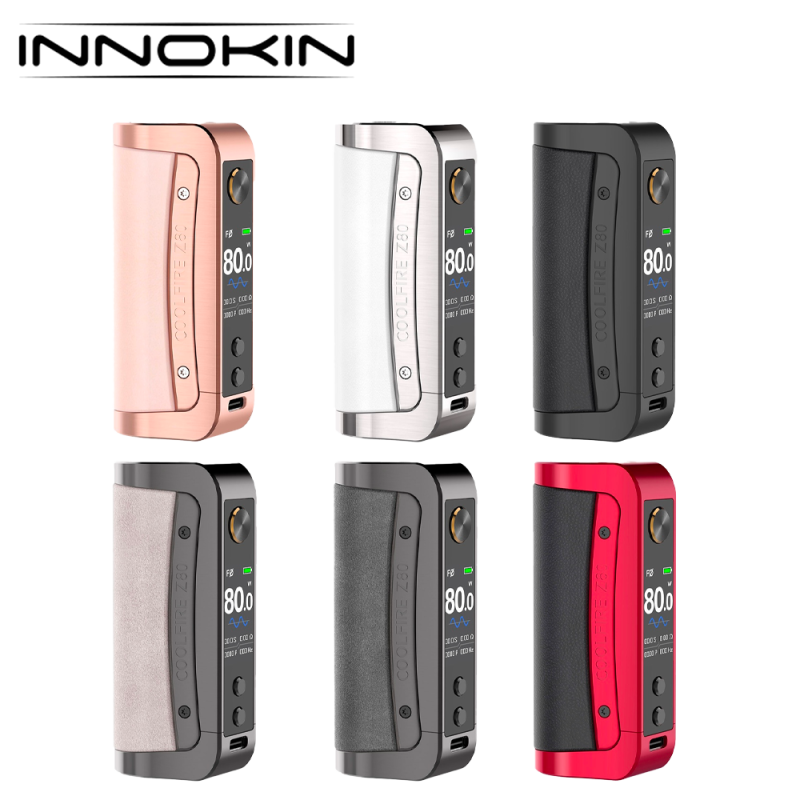 box-coolfire-z80-innokin