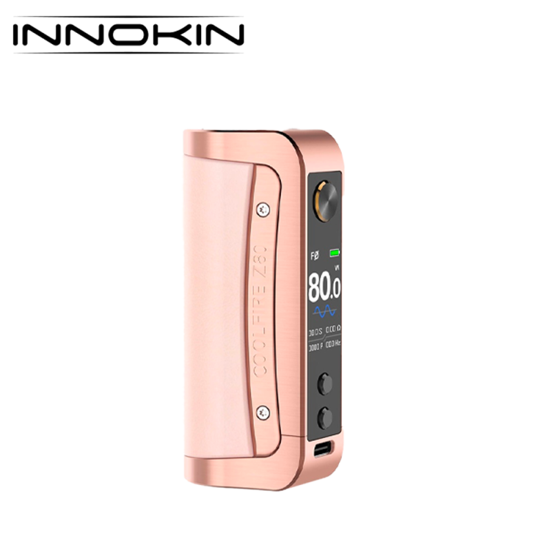 box-coolfire-z80-innokin