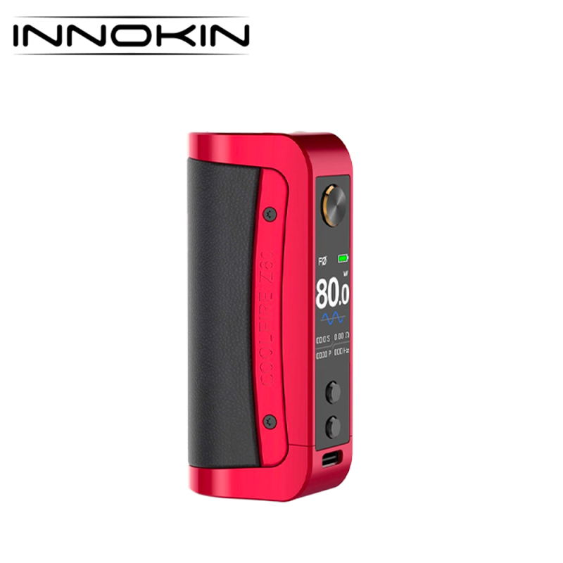 box-coolfire-z80-innokin