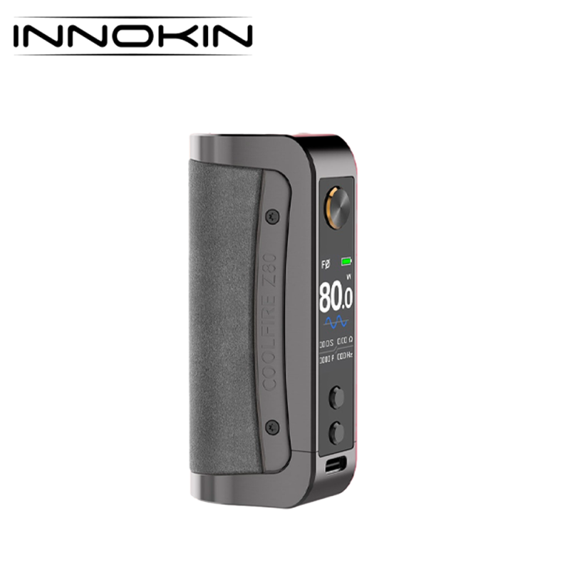 box-coolfire-z80-innokin