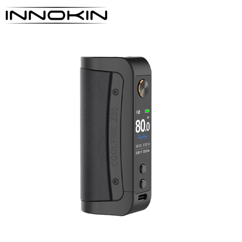 box-coolfire-z80-innokin