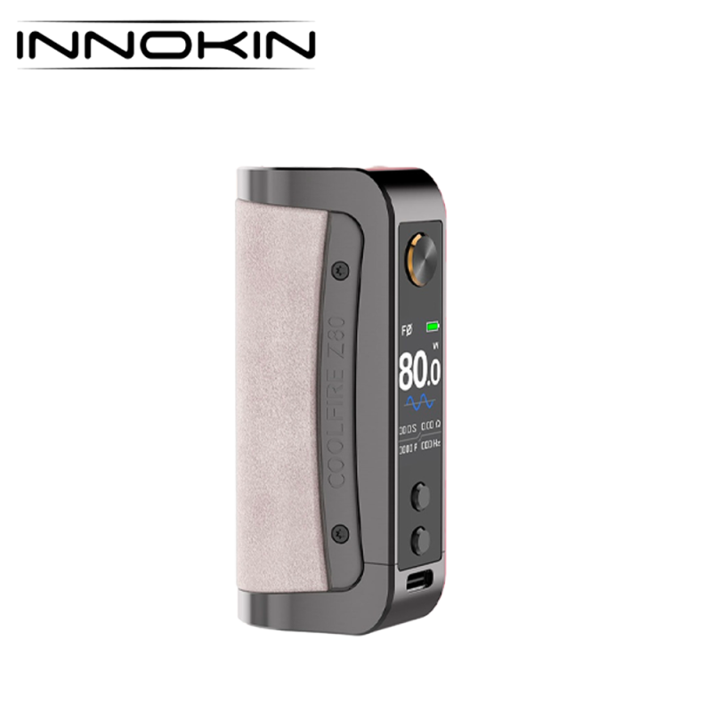 box-coolfire-z80-innokin