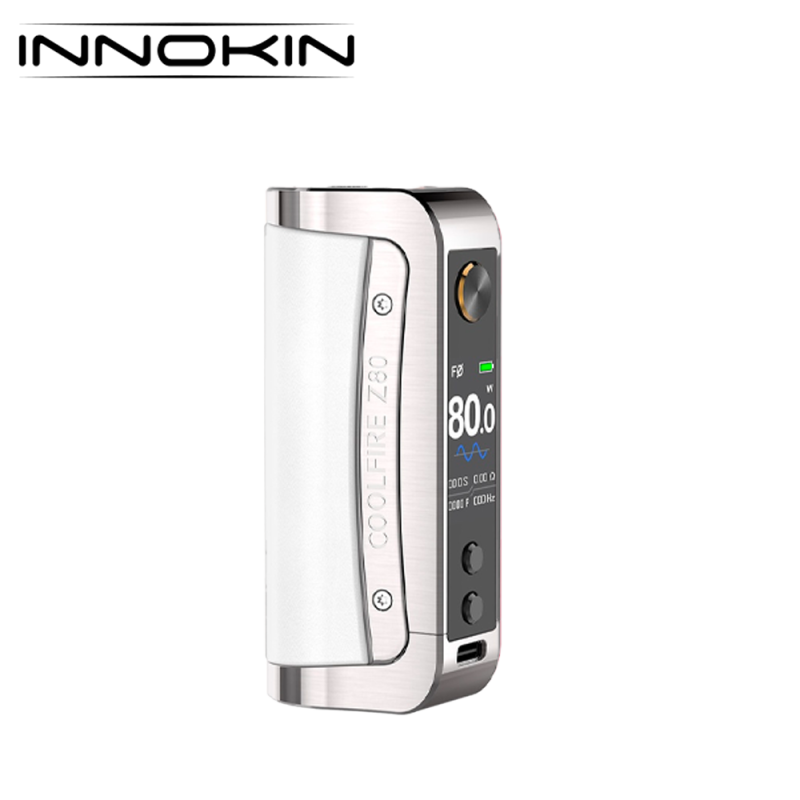 box-coolfire-z80-innokin