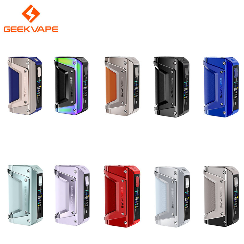 box-aegis-legend-3-200w-geekvape