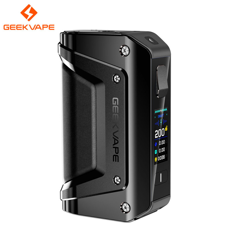 box-aegis-legend-3-200w-geekvape