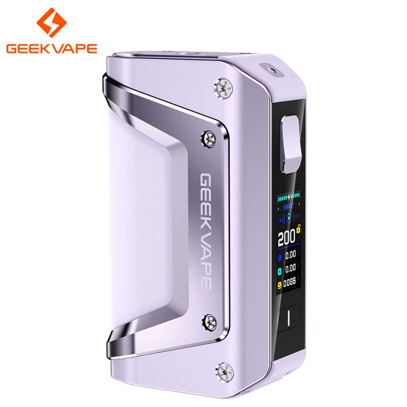 box-aegis-legend-3-200w-geekvape
