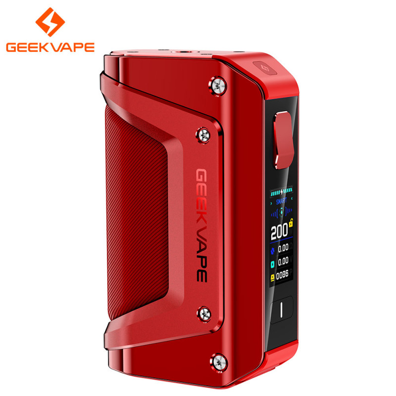box-aegis-legend-3-200w-geekvape