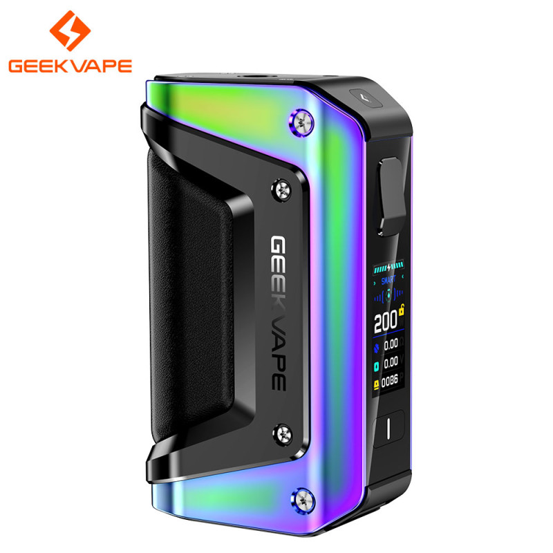 box-aegis-legend-3-200w-geekvape