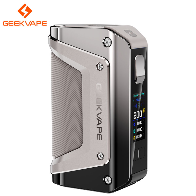 box-aegis-legend-3-200w-geekvape