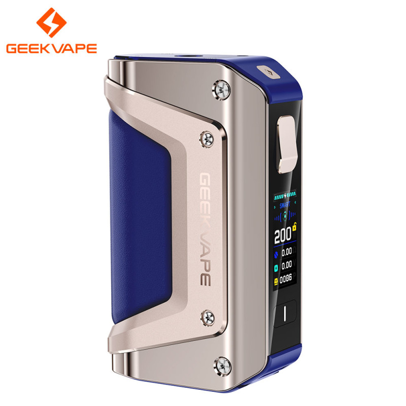 box-aegis-legend-3-200w-geekvape