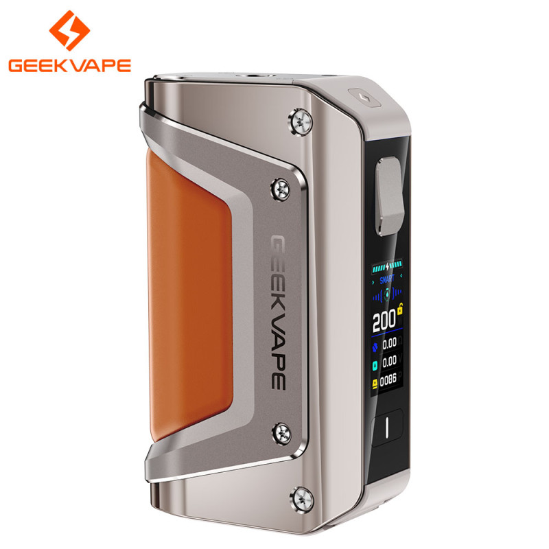 box-aegis-legend-3-200w-geekvape