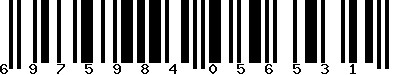 6975984056531