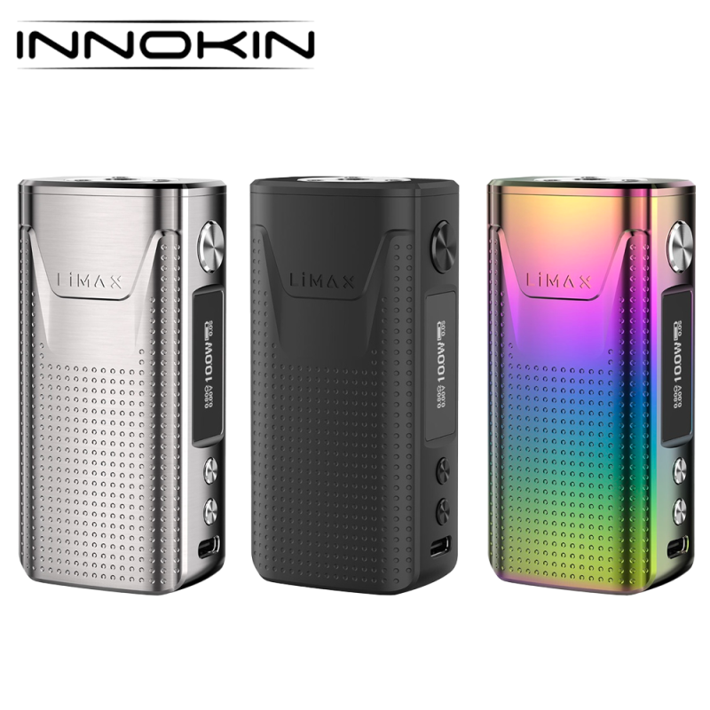box-limax-innokin