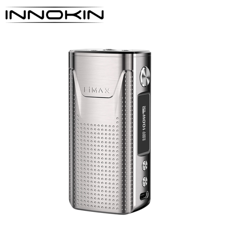 box-limax-innokin