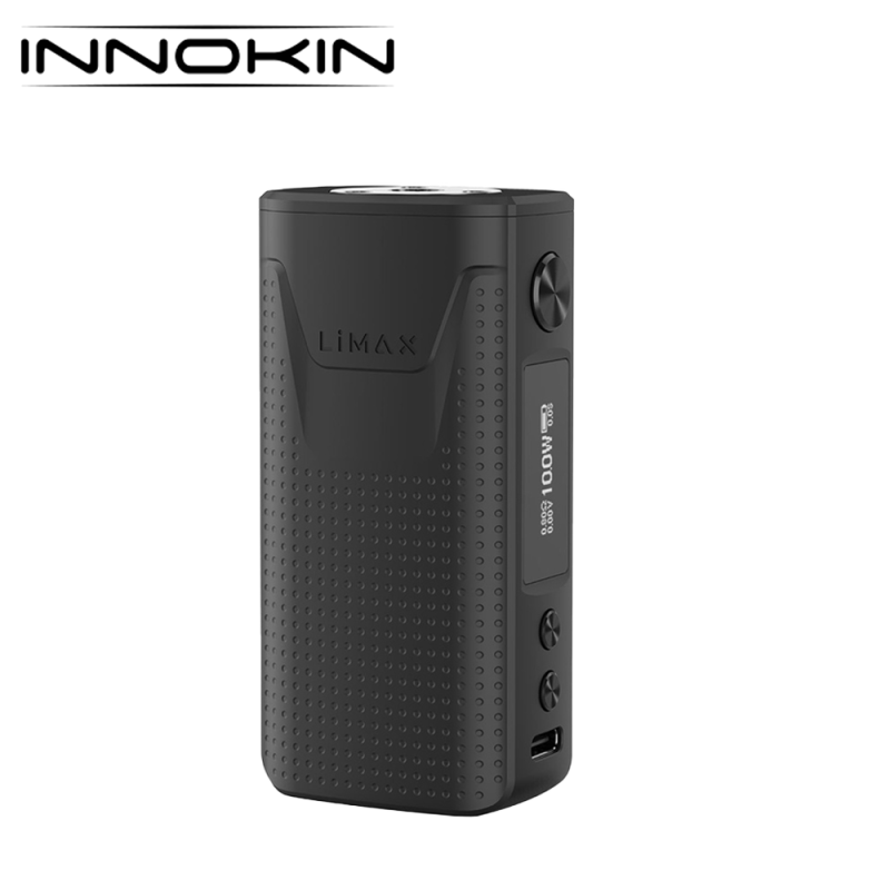 box-limax-innokin