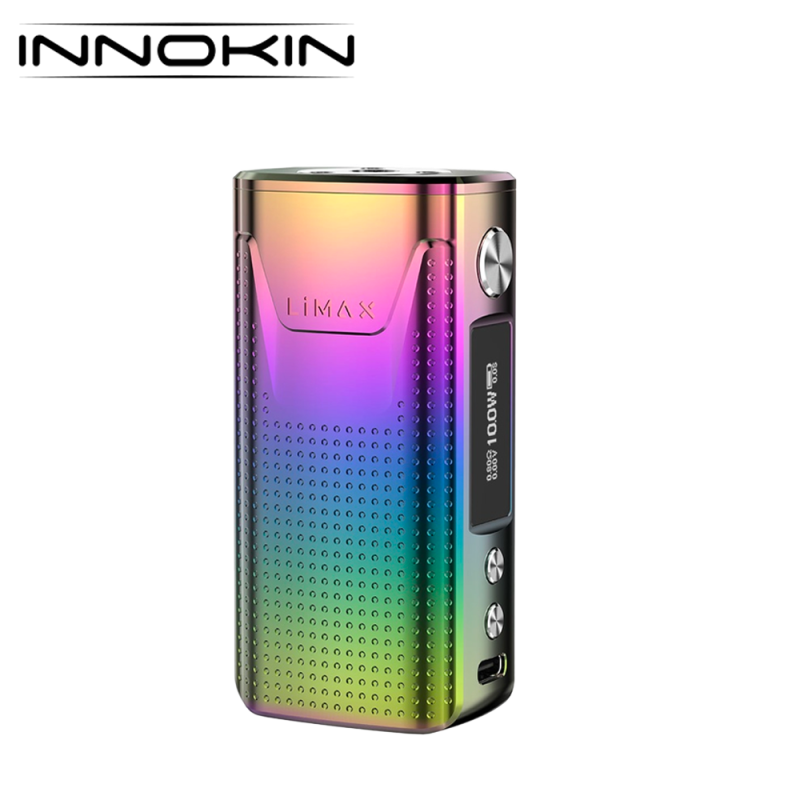 box-limax-innokin
