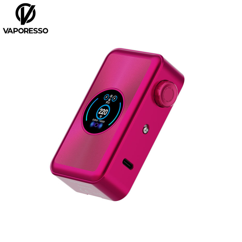 box-gen-max-220w-vaporesso