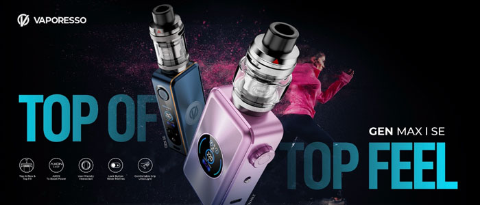 gen-max-vaporesso-220w