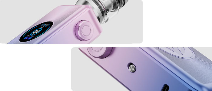 gen-max-vaporesso-reglage