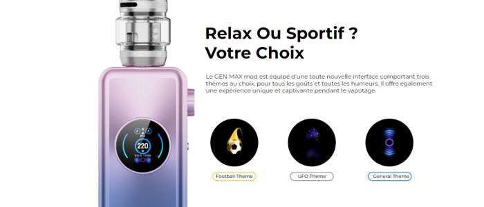 gen-max-vaporesso-themes