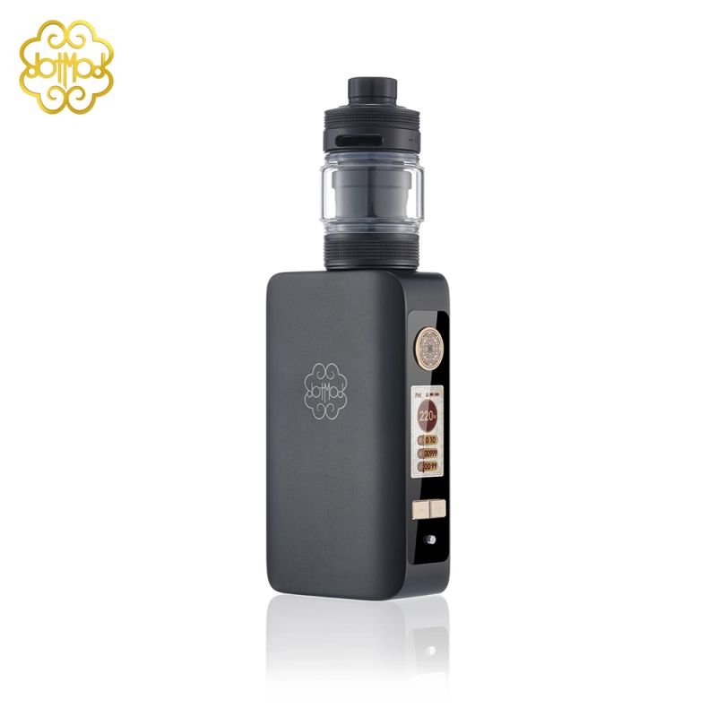 kit-dotbox-v2-dotmod