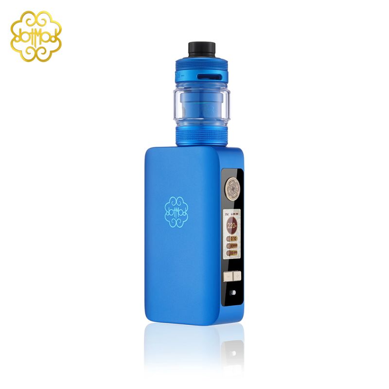 kit-dotbox-v2-dotmod