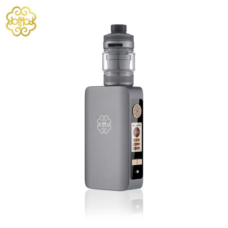 kit-dotbox-v2-dotmod